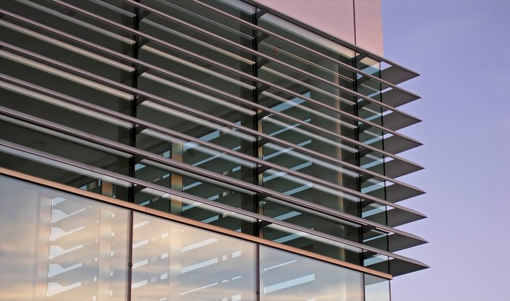 Concesionario Toyota en Benidorm, Alicante